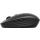 HP 710 Silent Bluetooth - 1109232 - zdjęcie 4